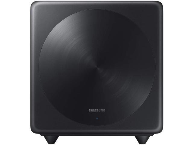 Samsung SWA-W500/ZA Subwoofer Only Home Audio Speaker - Newegg.com