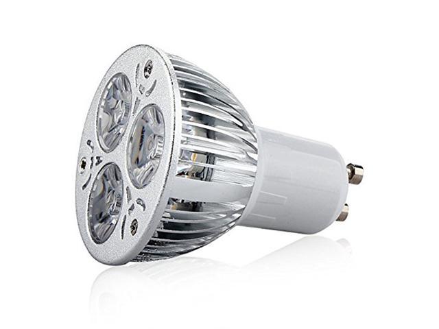 9 watt led spotlight