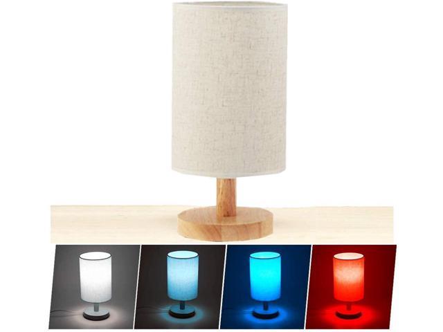 wifi table lamp