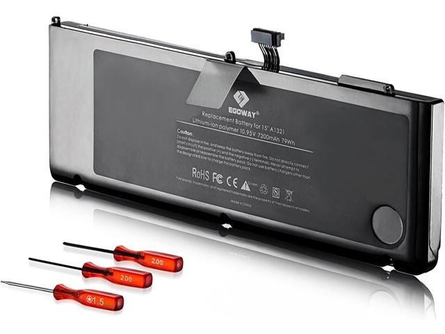replacement battery for macbook pro mid 209 replacement battery for macbook pro mid 209