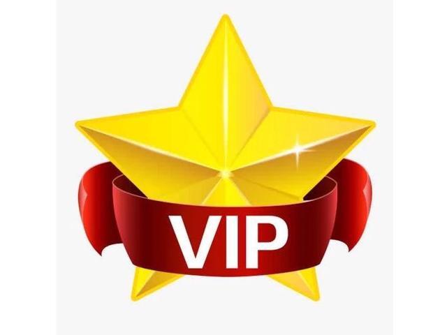 V I P Hwfly Core Lite Newegg Com V I P Hwfly Core Lite Newegg Com