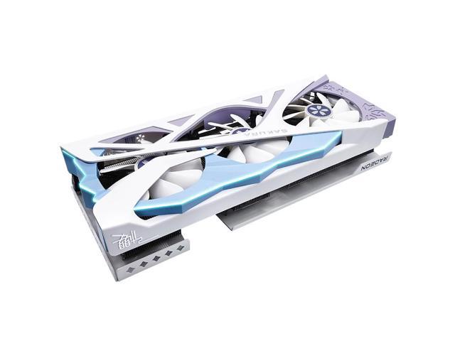 yeston-radeon-rx-7800-xt-16gd6-gddr6-video-cards-desktop-computer-pc