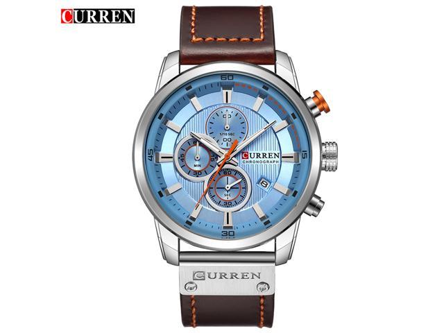 change chrono plus not military time change chrono plus not military time