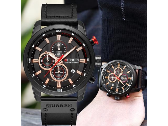 change chrono plus not military time change chrono plus not military time