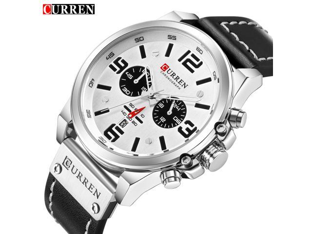 change chrono plus not military time change chrono plus not military time