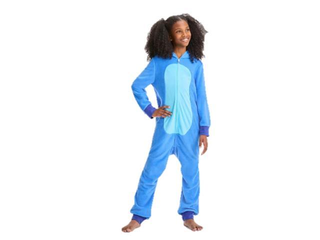 Nickelodeon Toddler Boys' Teenage Mutant Ninja Turtles Mine Pajama Set (4T)