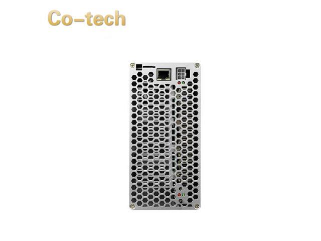 Goldshell Mini-DOGE 185MH/S(with psu)DOGE& LTC Mining Machine Low noise Small&simple Home Mining Home Riching - Newegg.com