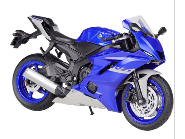pegasus2 r6 newegg pegasus2 r6 newegg