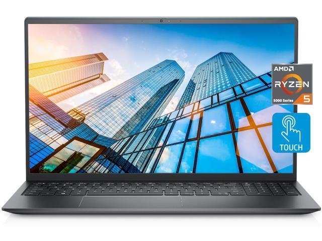 15 Best Laptops For Revit In 2022   Full SPECS   Kiiky - 36