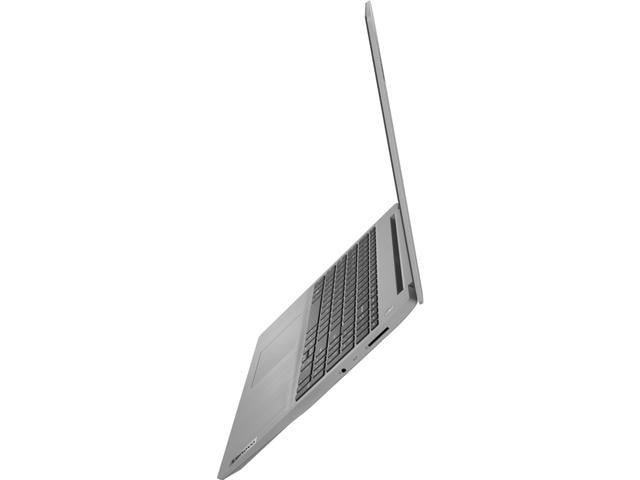 2022 Newest Lenovo Ideapad 3 Laptop, 15.6