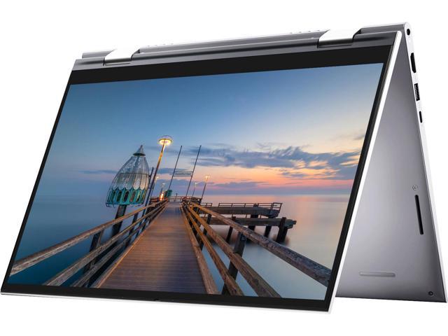 2022 Newest Dell Inspiron 5410 2-in-1 14