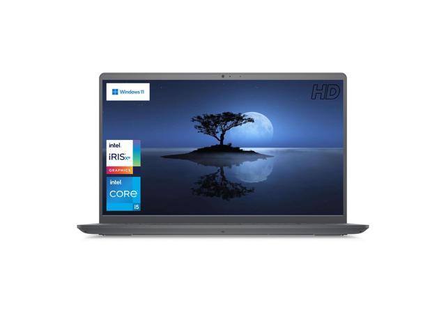 Newest Dell Inspiron 15 3000 Series Laptop, 