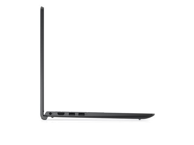 2022 Newest Dell Inspiron 3000 Laptop, 15.6