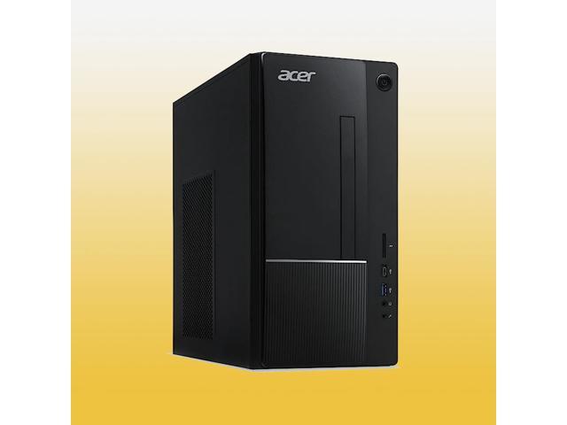 Acer Newest 13th Generation i5 Home & Business Tower Desktop