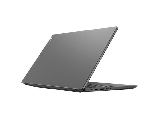 Lenovo V15 Gen 2 Business Laptop, 15.6