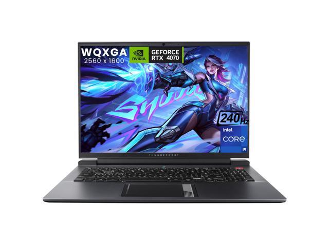 www.newegg.com