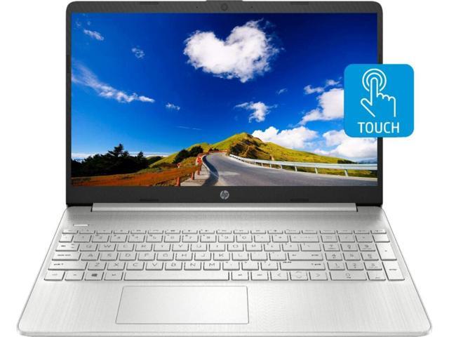 2022 Newest Hp Laptop 156 Hd Touchscreen Amd Athlon Gold 3150u Processor Up To 33 Ghz 16gb 7137