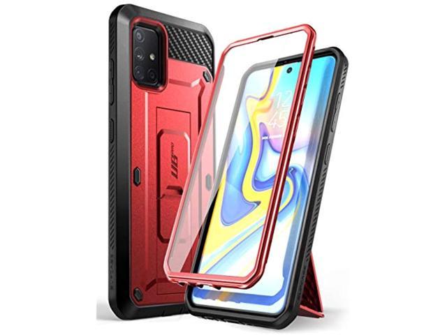 supcase a71 5g