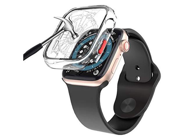 iwatch 40mm