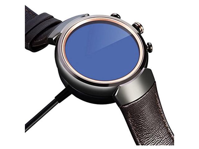 asus zenwatch 3 adapter