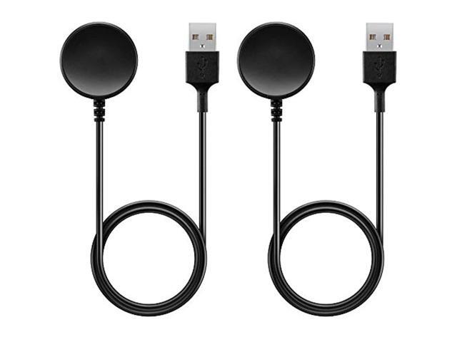 samsung g3 watch charger