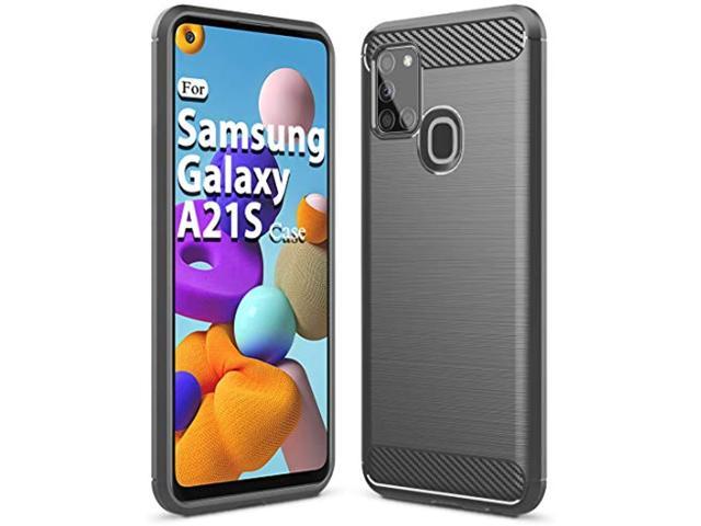 samsung a21s case tesco