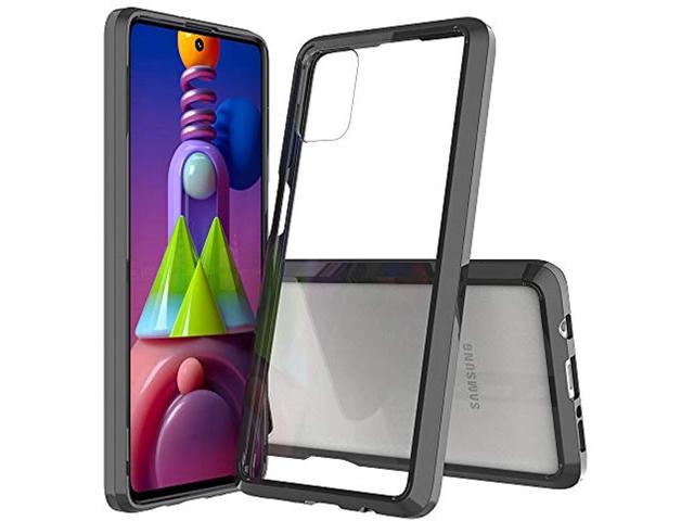 samsung m51 back panel price