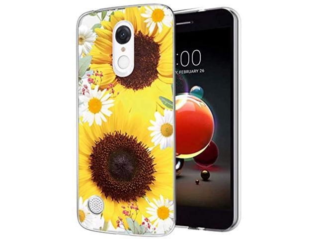 phone cases for lg aristo 3