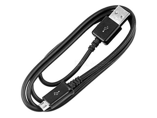 USB Charging Charger Cable Cord Lead For iHome iBT682 iBT371 Wireless BT Speaker 