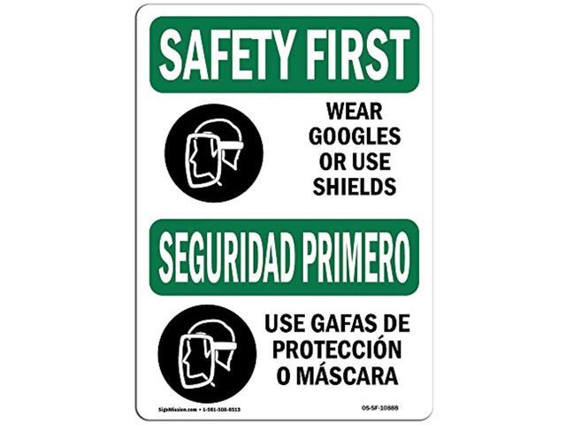 Protect Your Business, Work Site, Warehouse & Shop Area | Made... Protect Your Business, Work Site, Warehouse & Shop Area |  Made... 