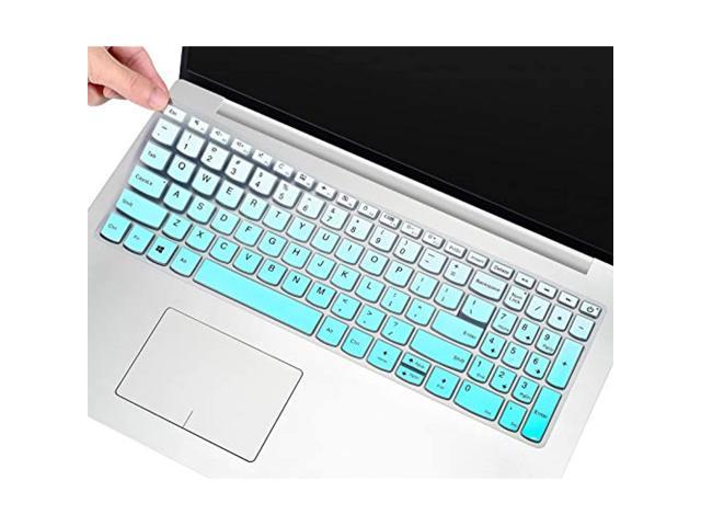 laptop with numeric keypad 2020