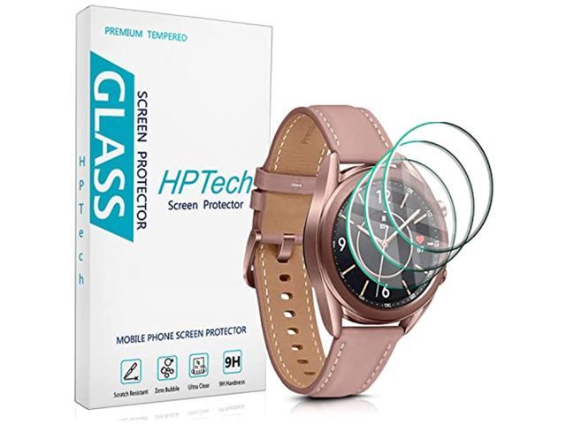 Samsung Galaxy Watch 