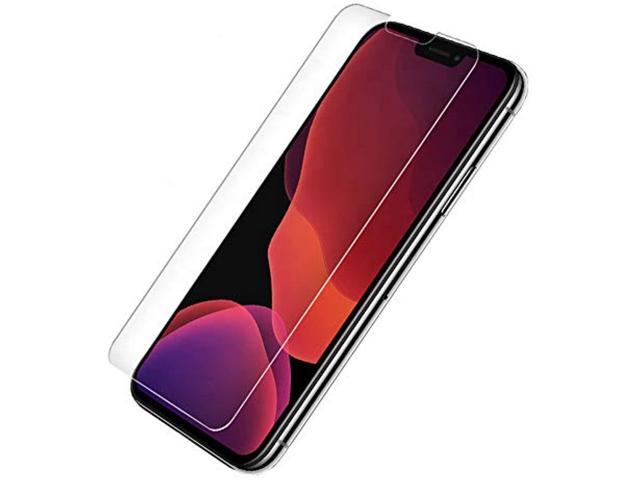 3 Pack Turla Concept Glass Screen Protector For Iphone11 Or Iphone Xr Tempered Glass Screen Protectors 6 1 In Screen Size Contains Cleaning Kits And Installation Frame Anti Scratch Hd Clarity Newegg Com