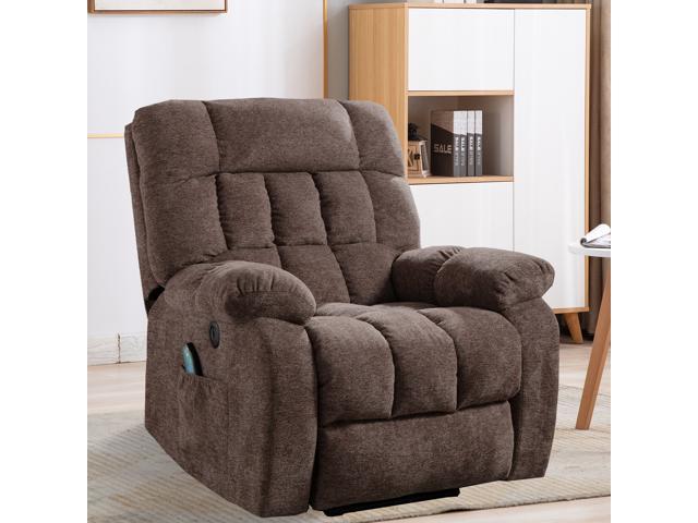 Canmov Power Lift Recliner For Elderly, Are Power Lift Chairs Safe