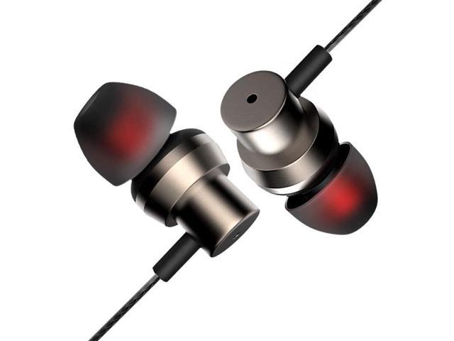 jukstg earbuds