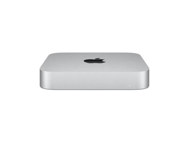 Refurbished: Apple Mac Mini (2012) Intel Core i7 2.6GHz - 16GB RAM