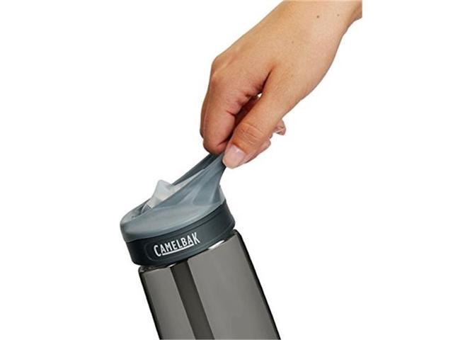 CamelBak Eddy® Water Bottle, 20oz25oz - Ballet Lubbock