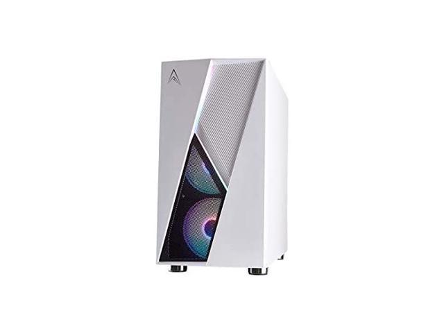 allied gaming stinger desktop