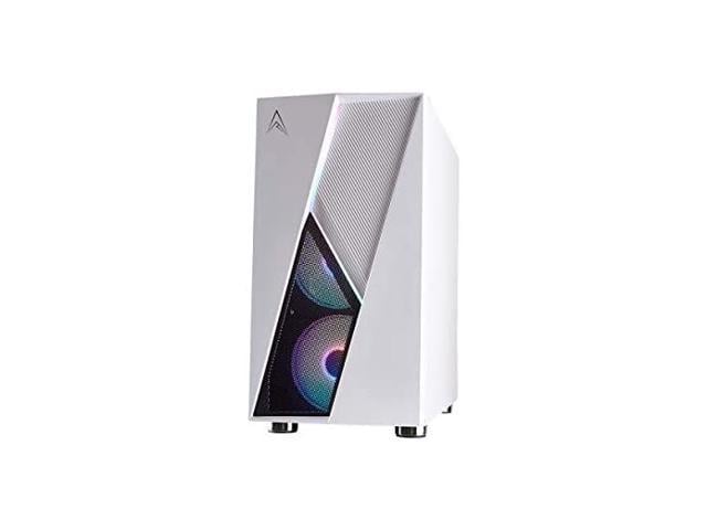 allied stinger pc