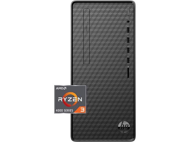 hp ryzen 3 4300g