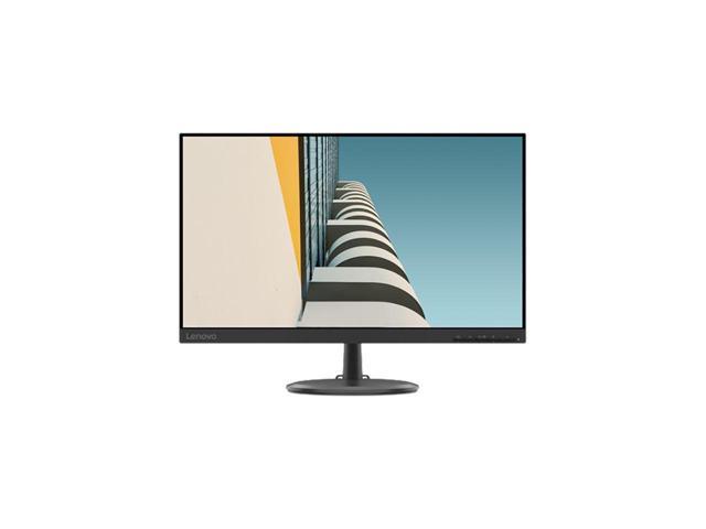 lenovo 23.8 inch d24 20 full hd monitor