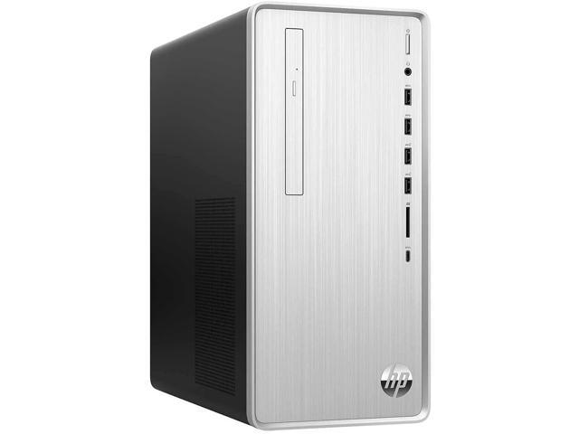 hp 3700x