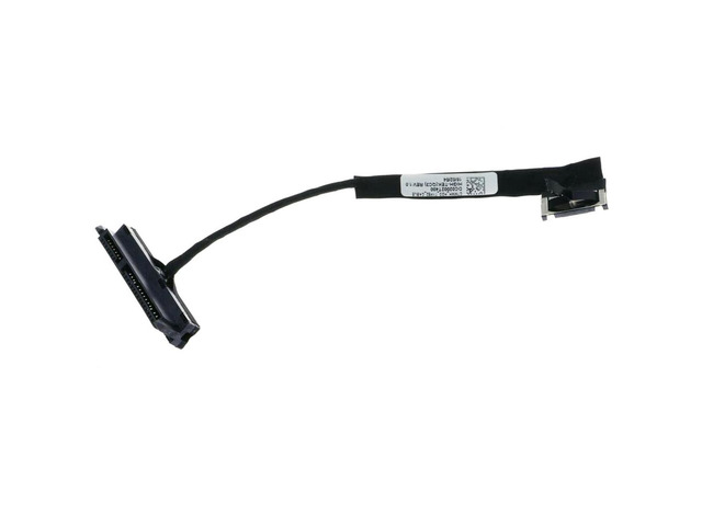 Laptop Hard Drive Cable for Acer Aspire 7 A715-71G Type 2 C7MMH Part