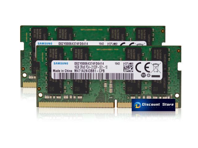 samsung 32gb 2 ram