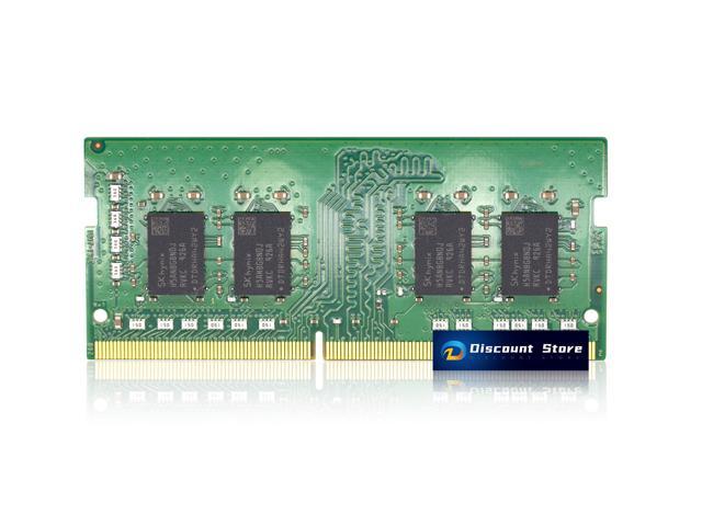 SK Hynix 8GB 1X8GB HMA81GS6DJR8N-VK DDR4 1Rx8 PC4-2666T SODIM 260-PIN