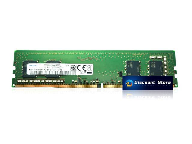 ddr4 8gb ram price for pc