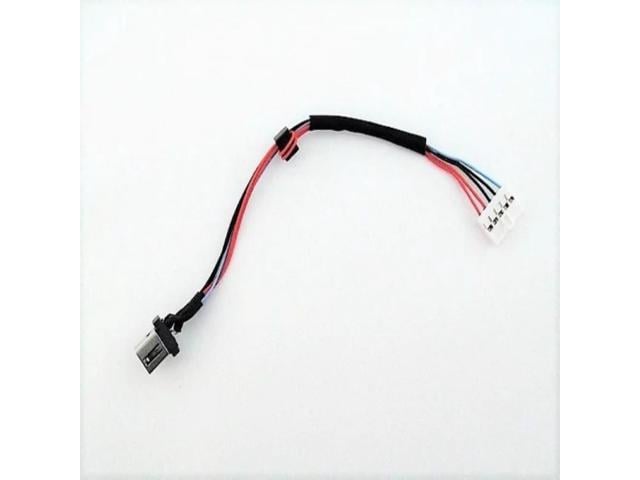 For Acer C810 CB5-311P DC30100TB00 50.MPRN2.003 DC Power Jack Cable ...