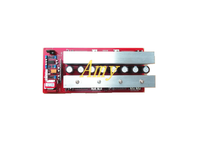 Full Wavelength High Precision Laser Power Meter 0.1mW-2W 0.1mW Resolution 