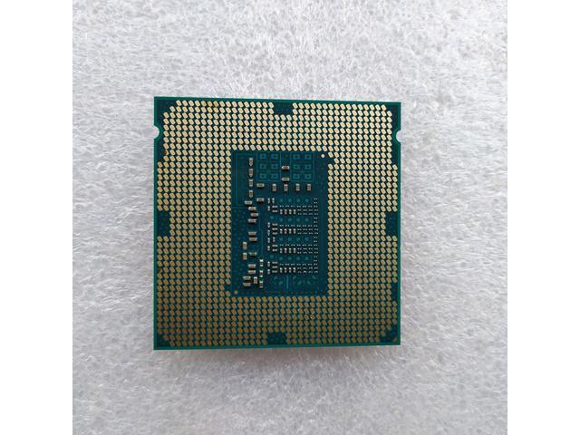 Intel xeon e3 1281 v3 обзор