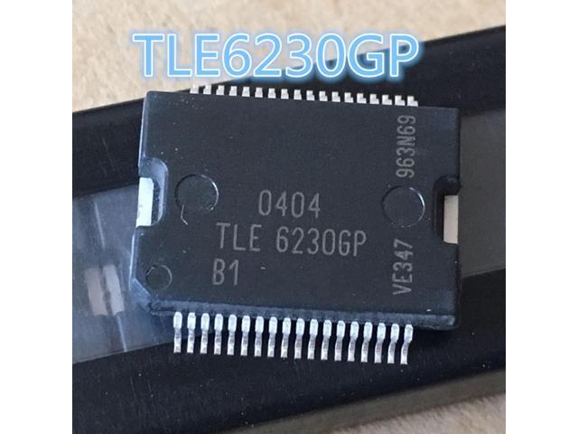 10piece/LOT TLE6230GP SOP-36 6230GP SOP36 Car computer chip In stock ...